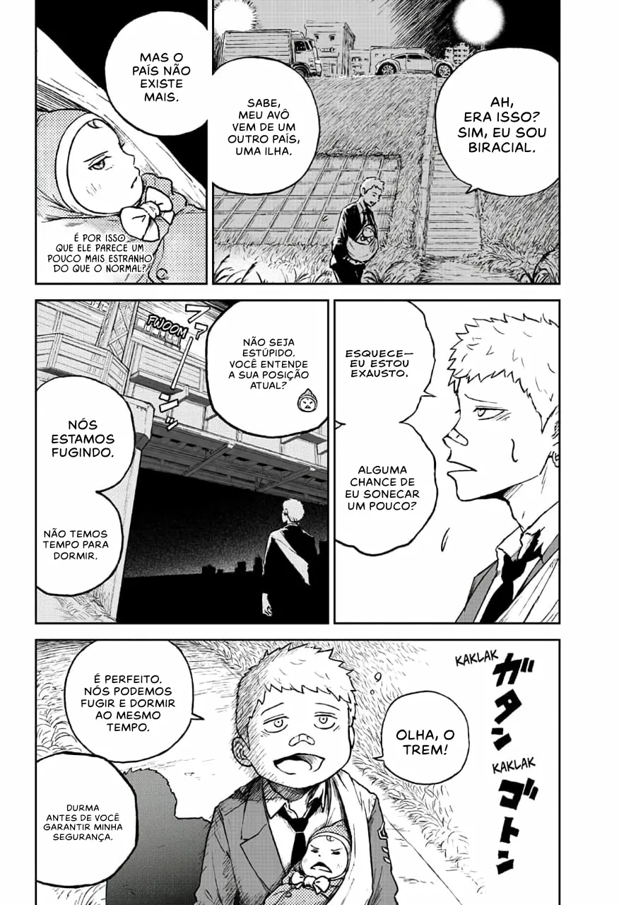 Cap 4 página 28