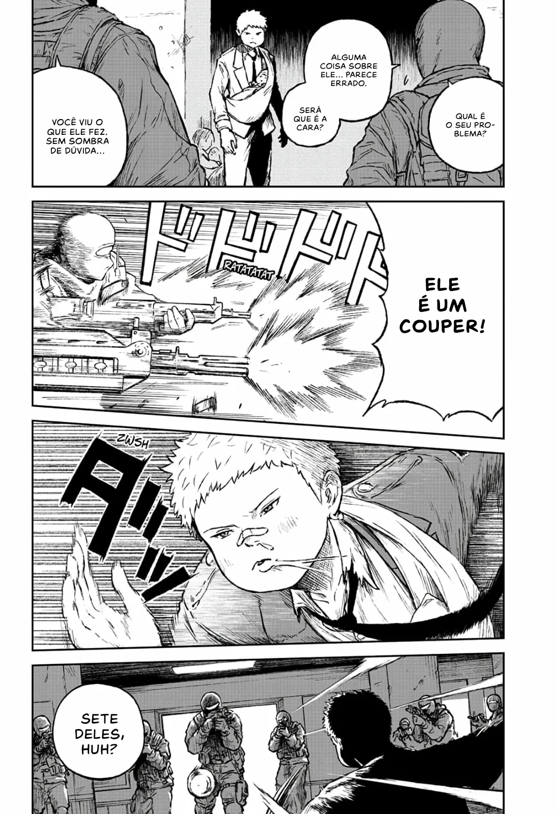Cap 4 página 3