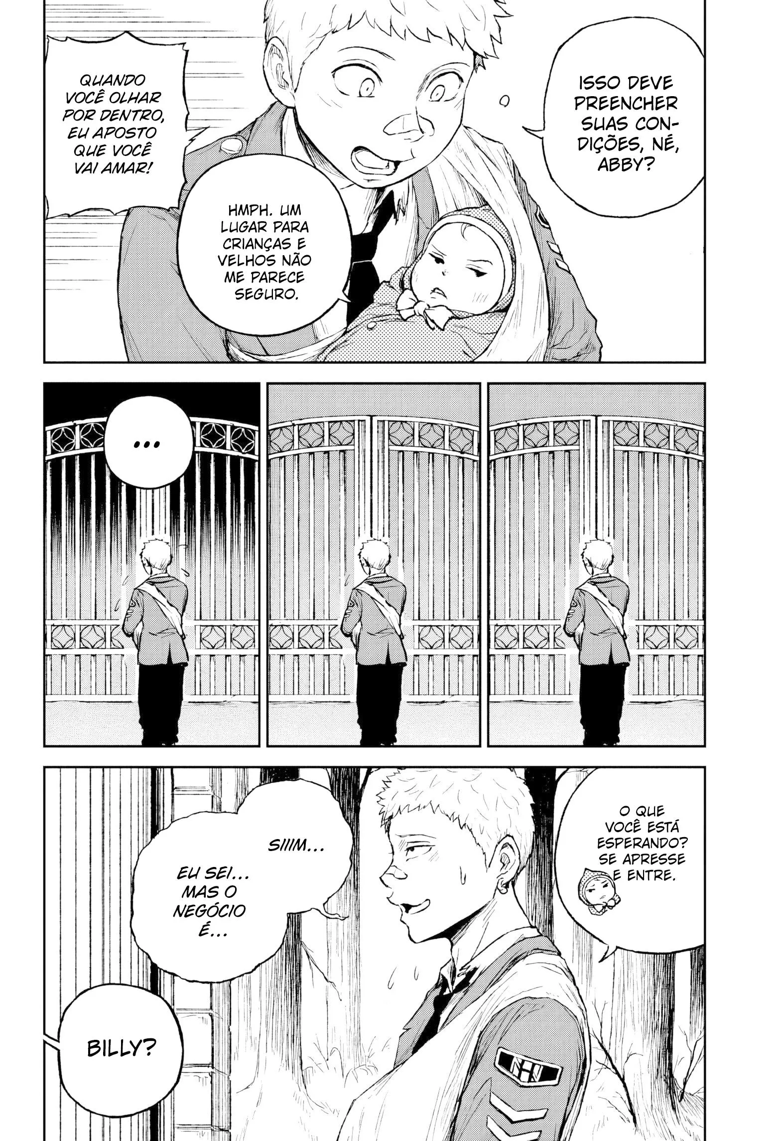 Cap 5 página 11