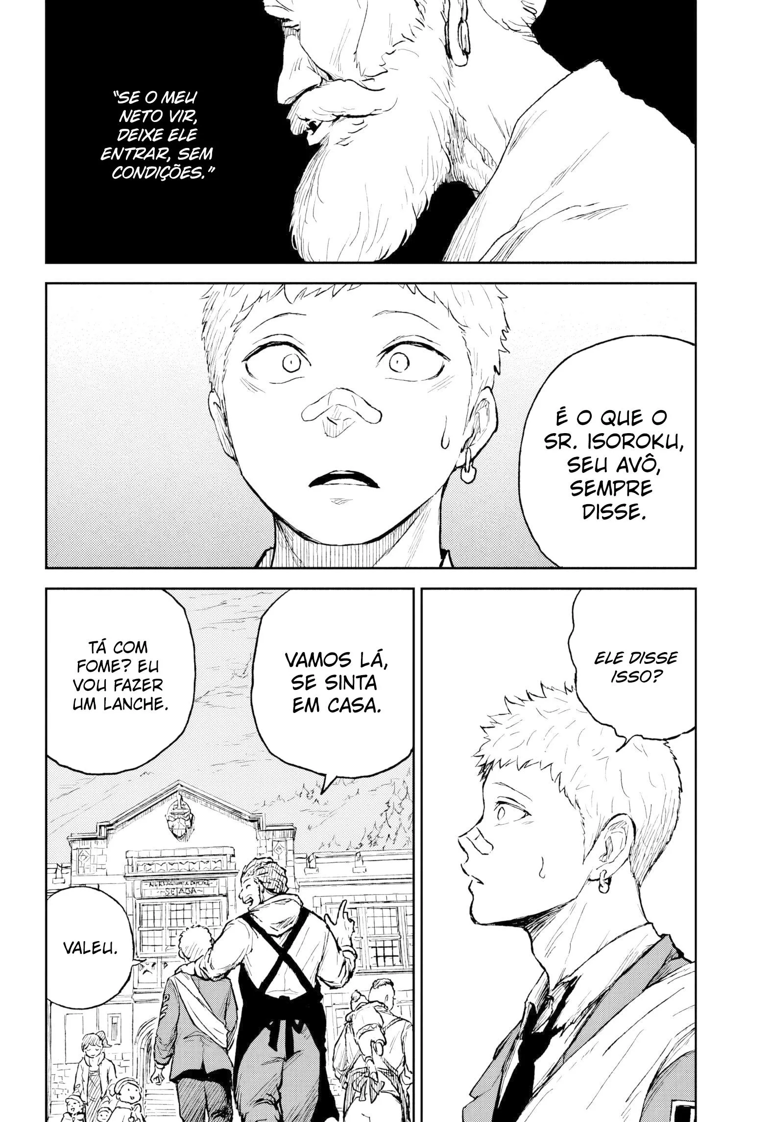 Cap 5 página 13