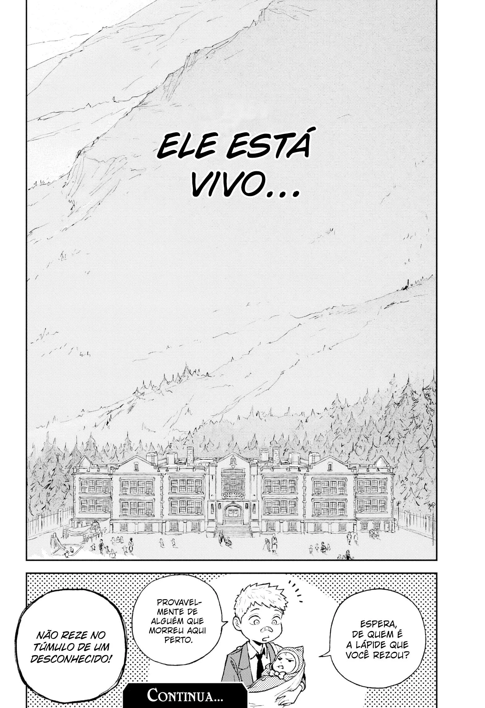 Cap 5 página 23