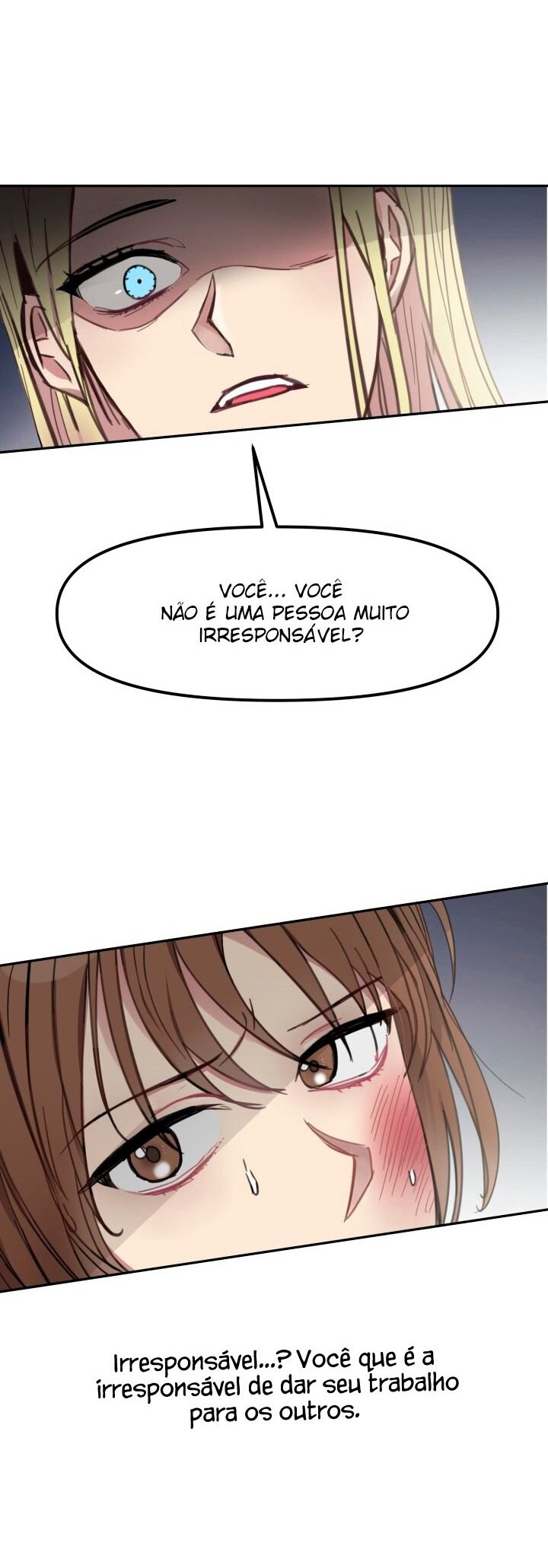 Cap 1 página 11