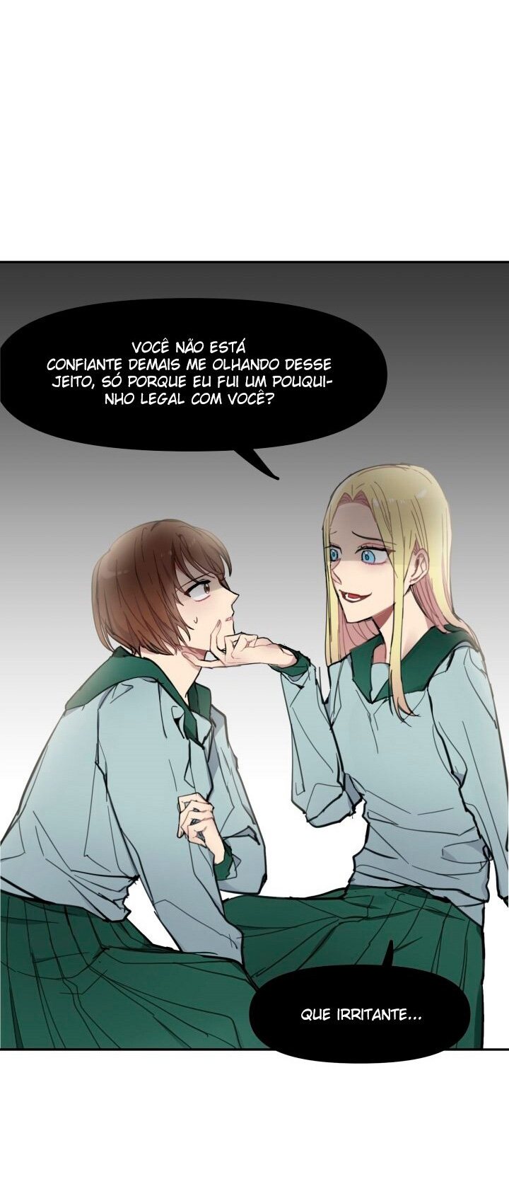Cap 1 página 12