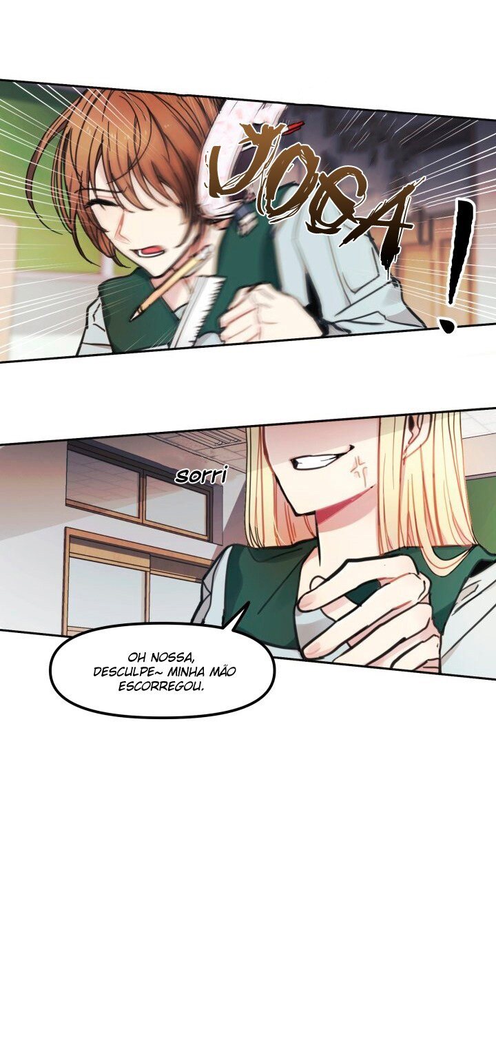 Cap 1 página 14