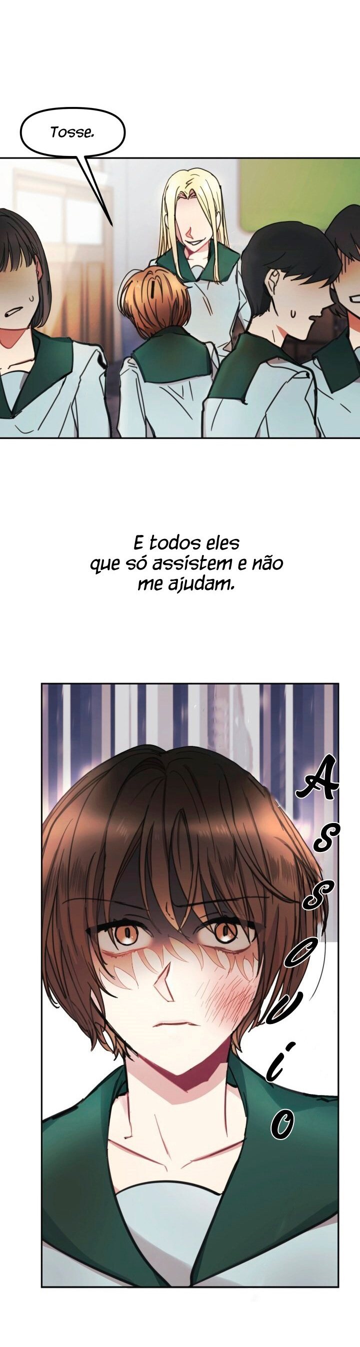 Cap 1 página 16