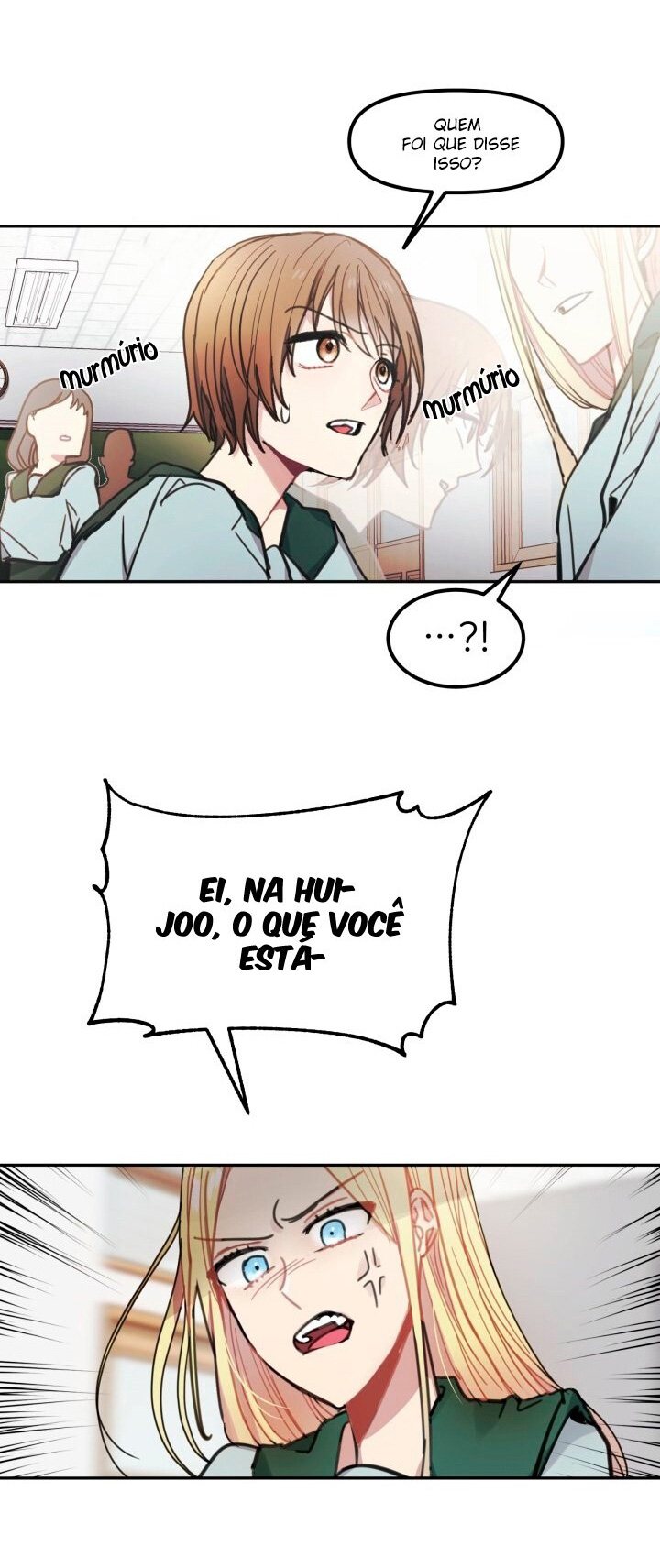Cap 1 página 19