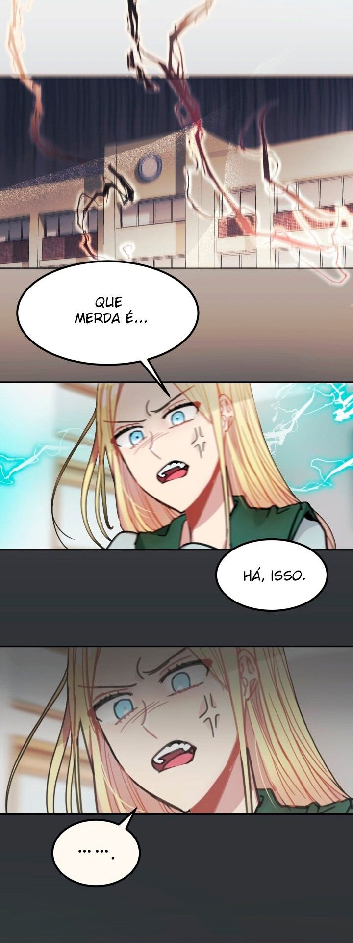 Cap 1 página 21