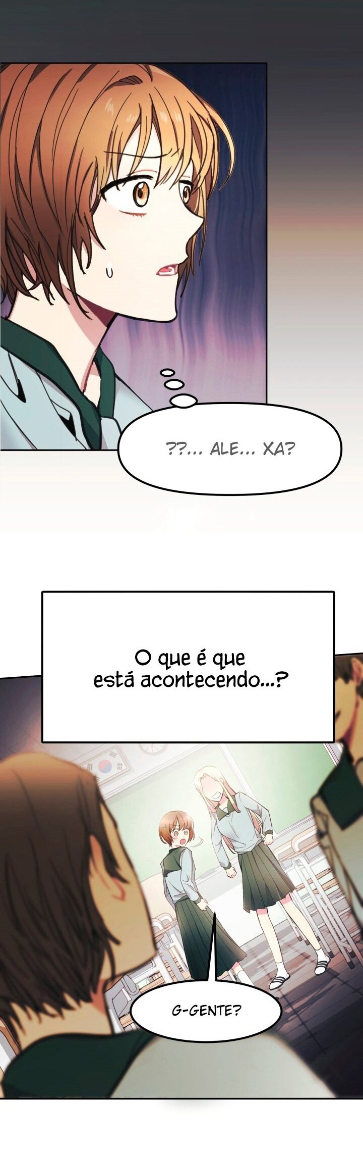Cap 1 página 22