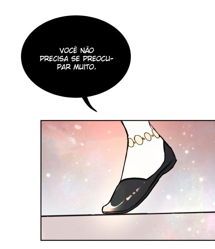 Cap 1 página 23