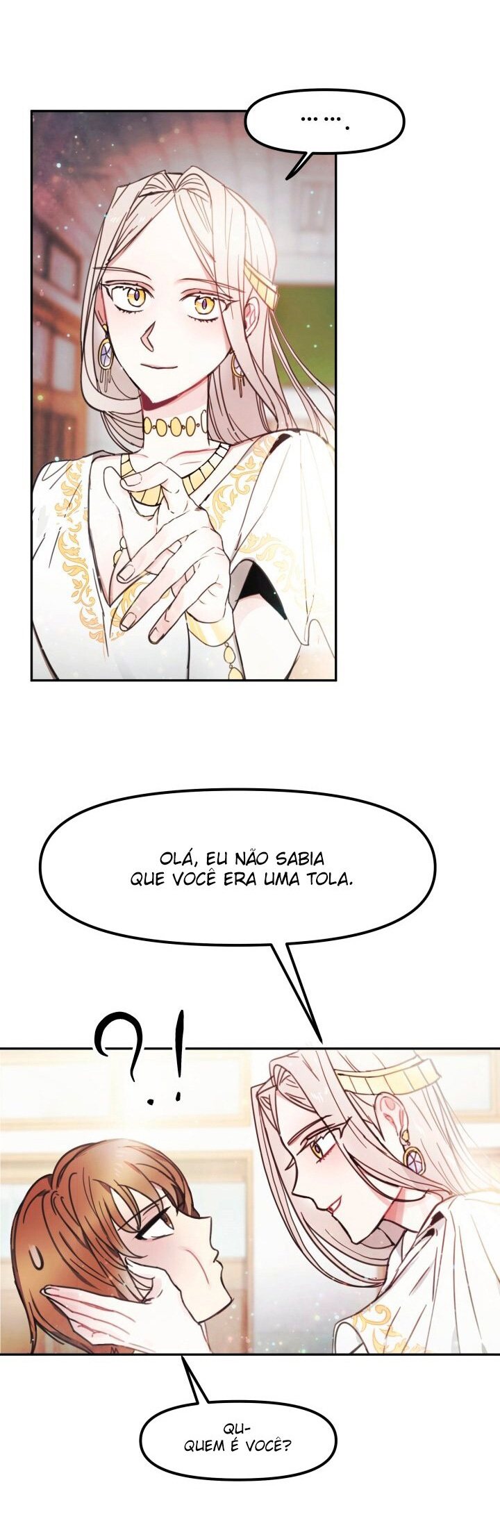 Cap 1 página 26