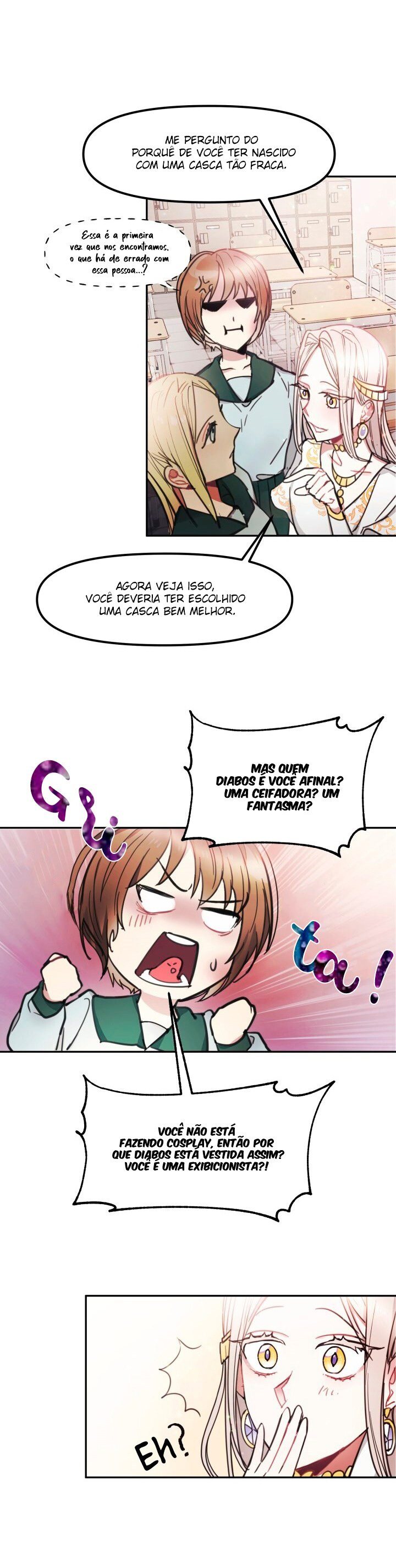 Cap 1 página 28