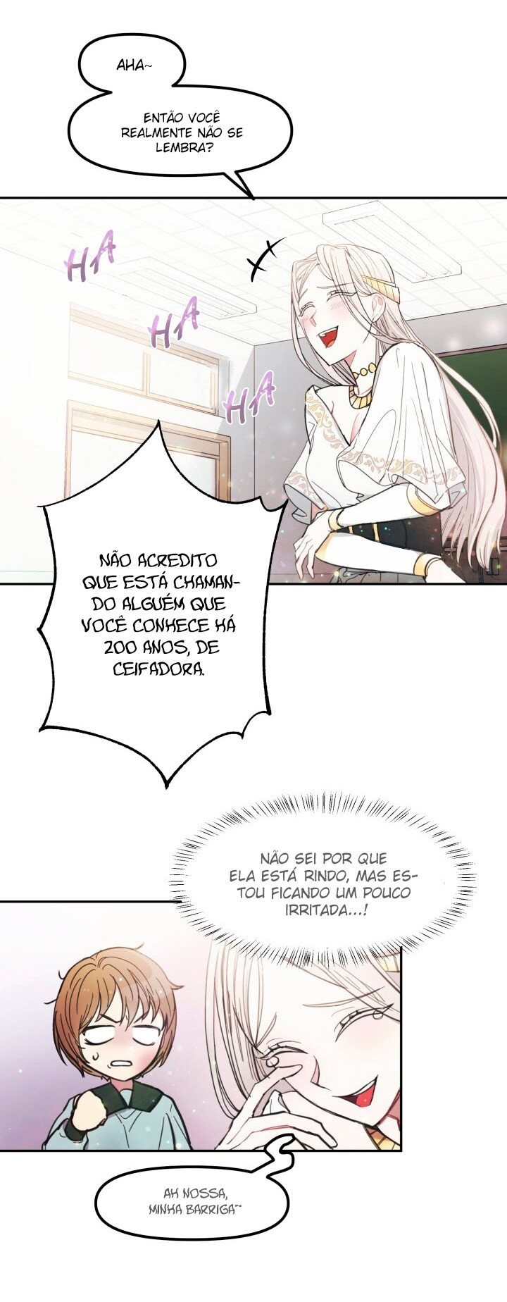 Cap 1 página 30