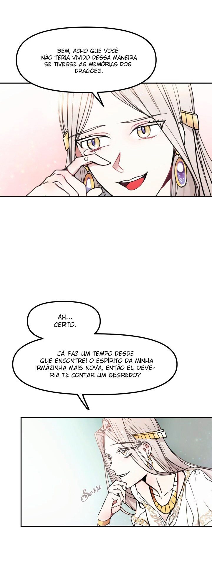 Cap 1 página 31
