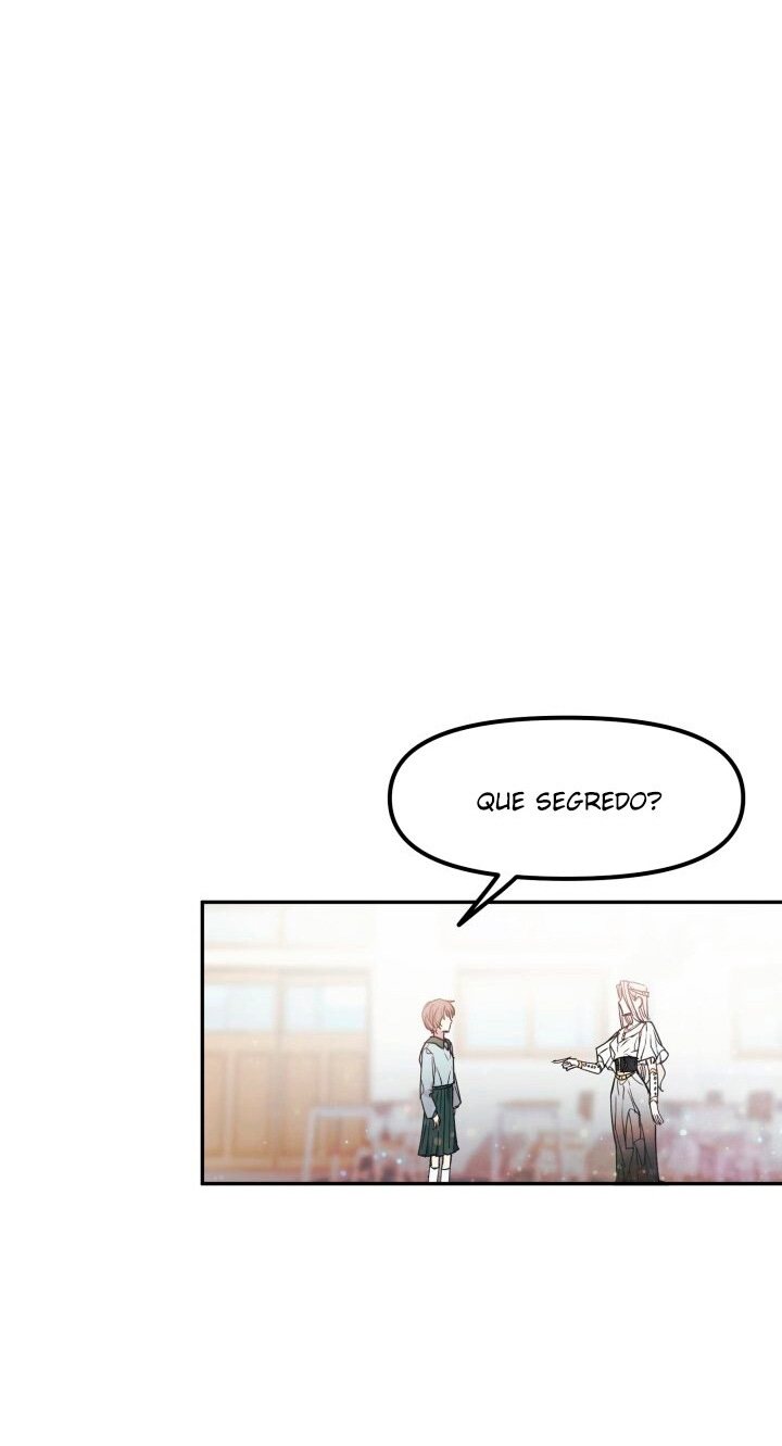Cap 1 página 32