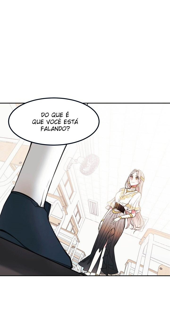 Cap 1 página 35