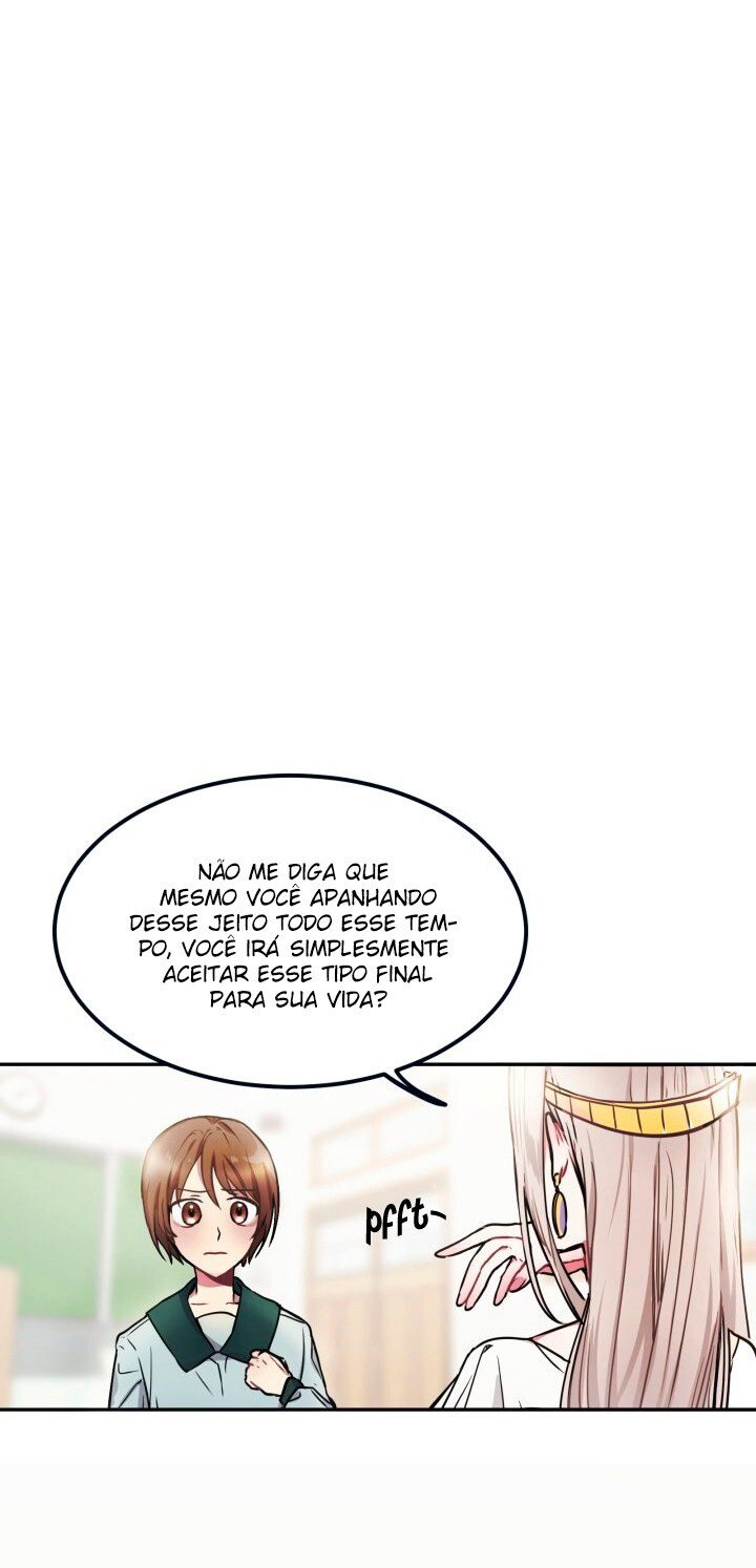 Cap 1 página 40