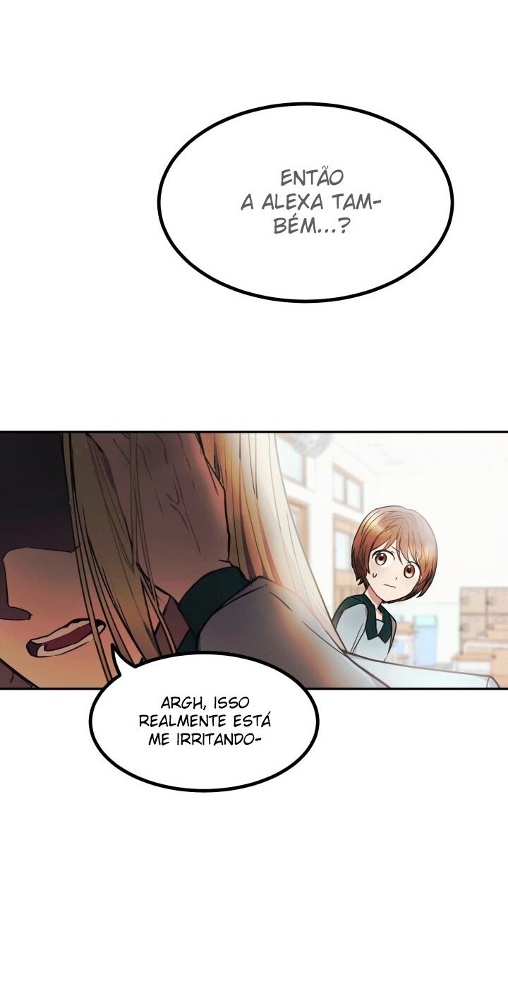 Cap 1 página 46