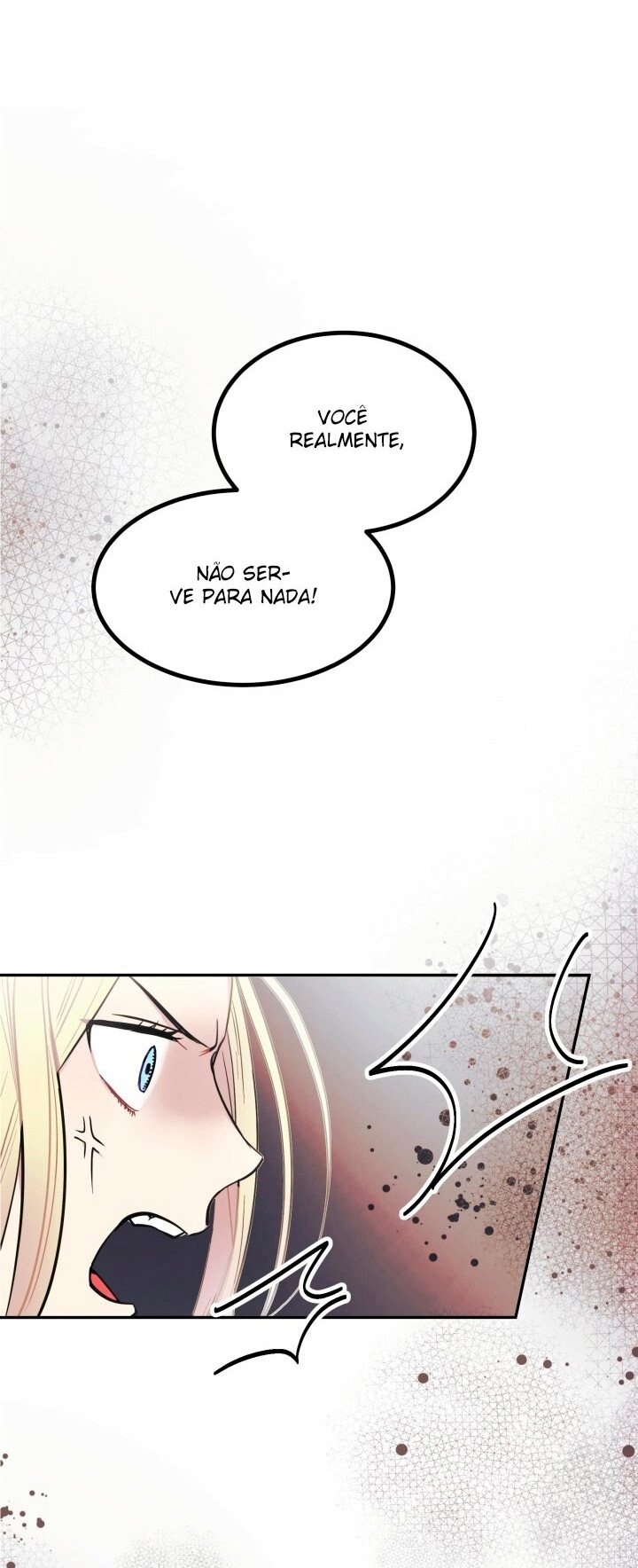 Cap 1 página 48