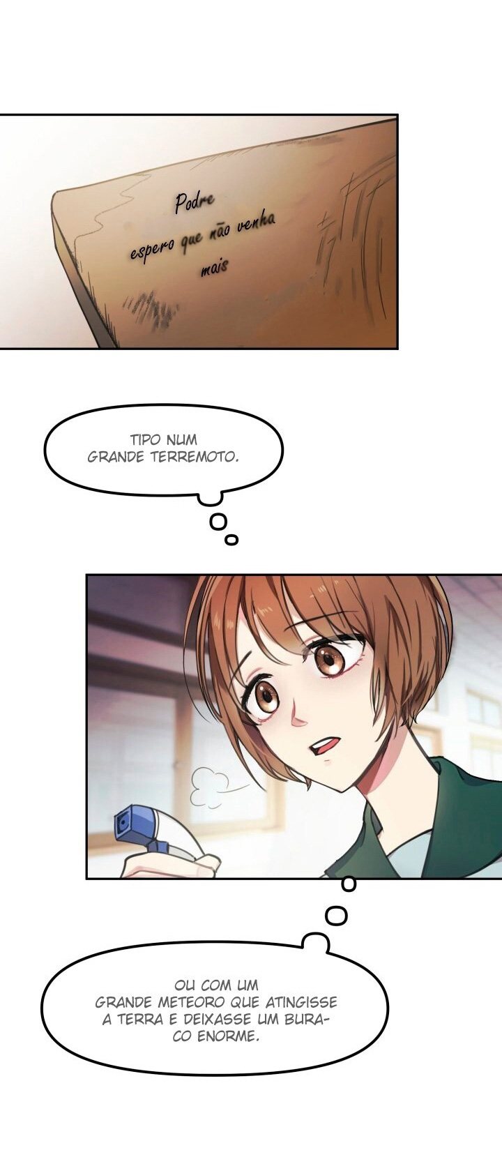 Cap 1 página 5