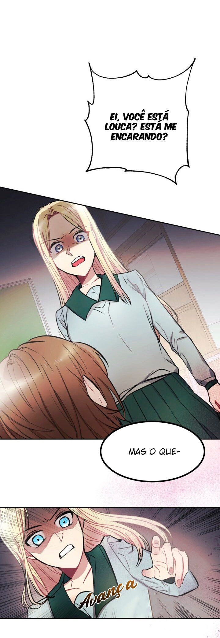 Cap 1 página 51