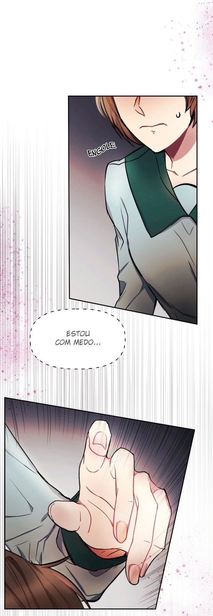 Cap 1 página 52