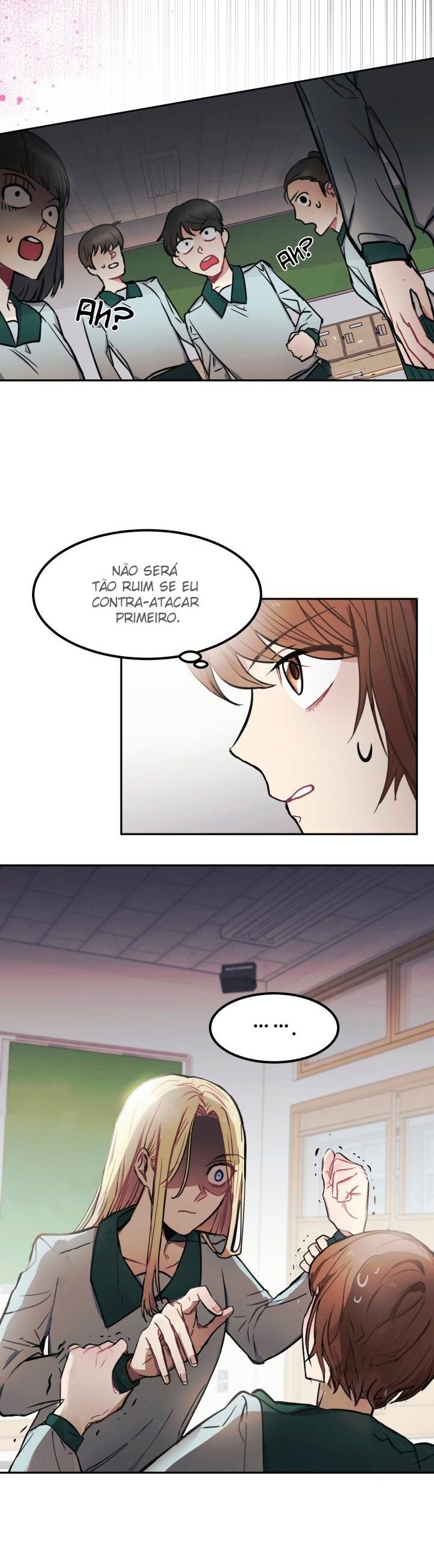 Cap 1 página 54