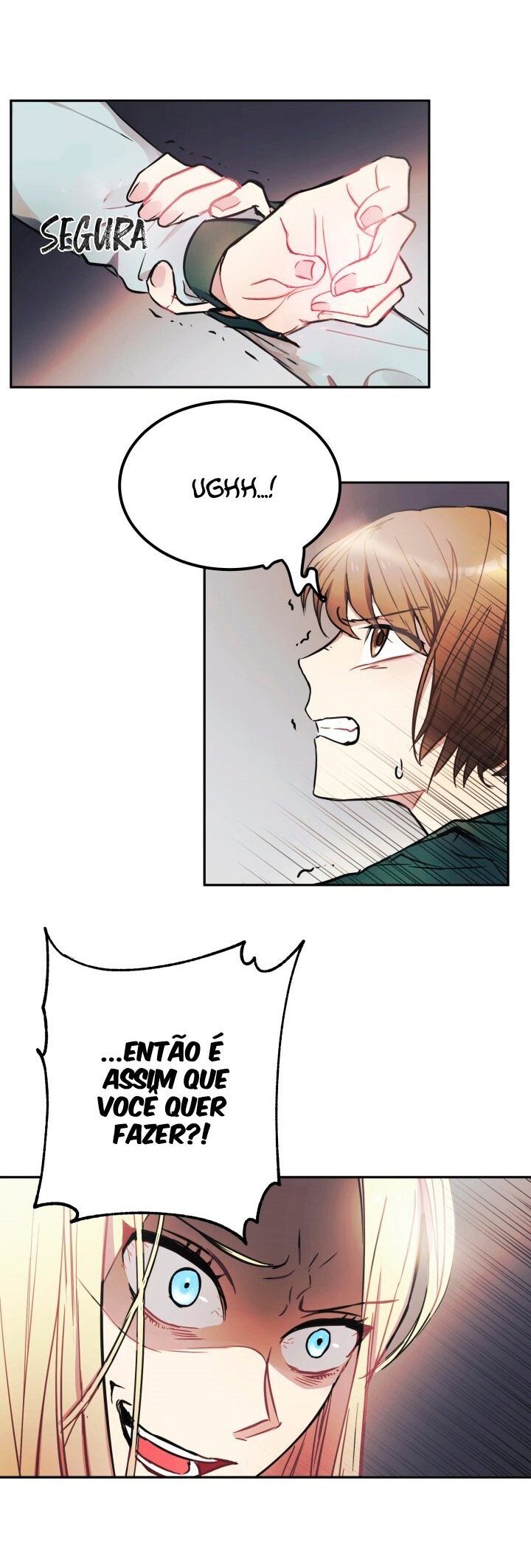 Cap 1 página 55