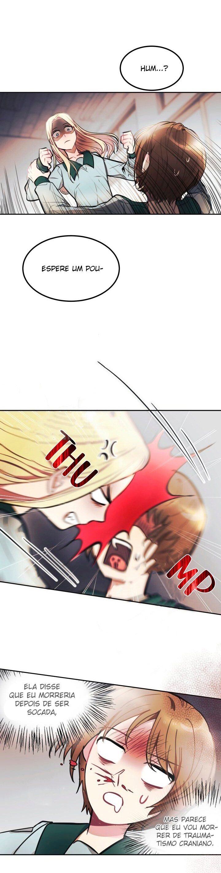 Cap 1 página 56