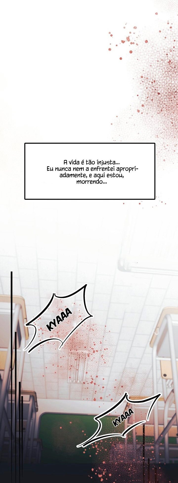 Cap 1 página 57