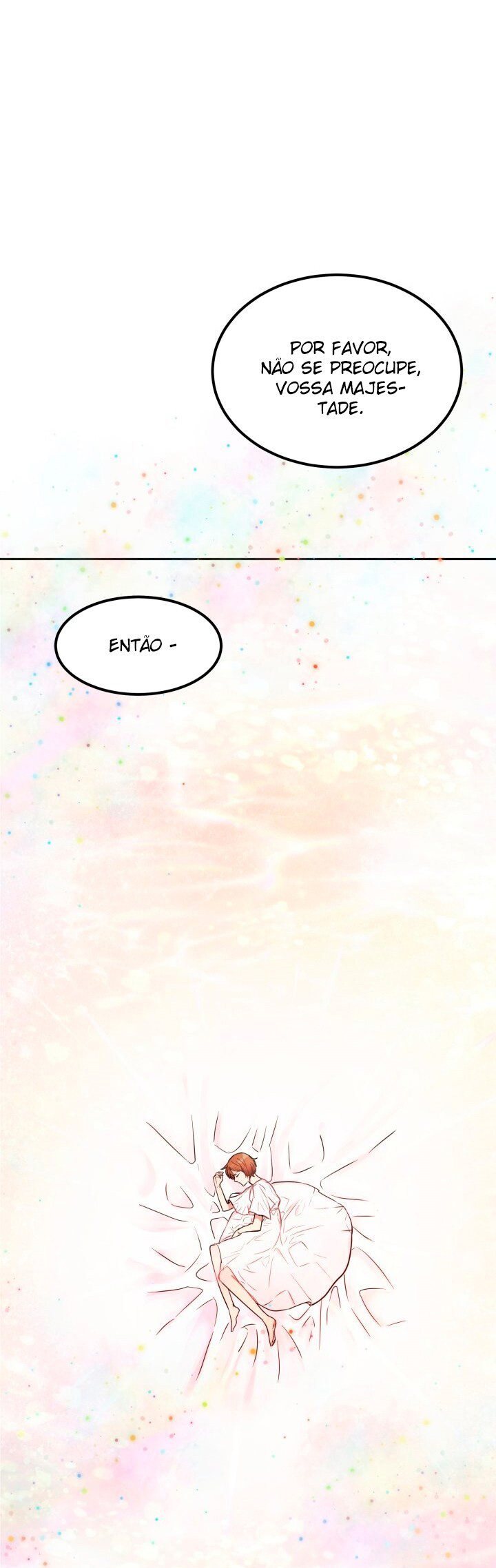 Cap 1 página 59