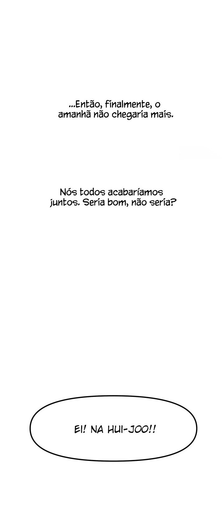 Cap 1 página 6