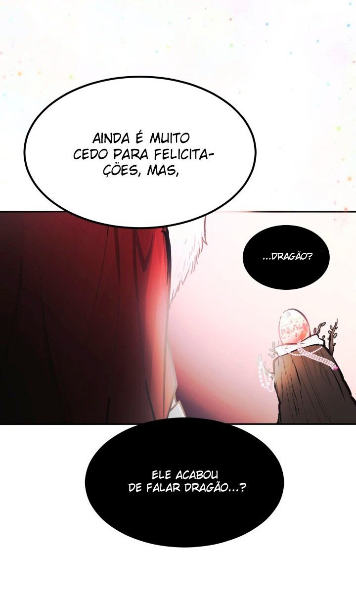 Cap 1 página 63