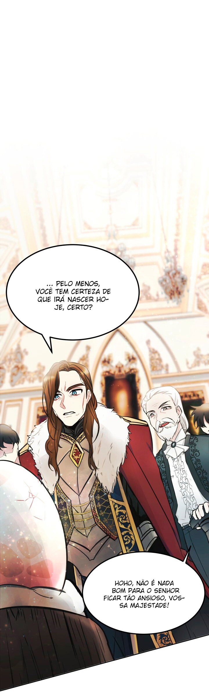 Cap 1 página 64