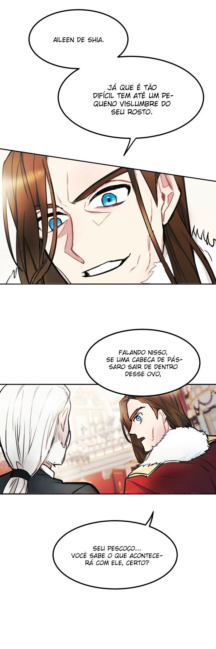 Cap 1 página 65
