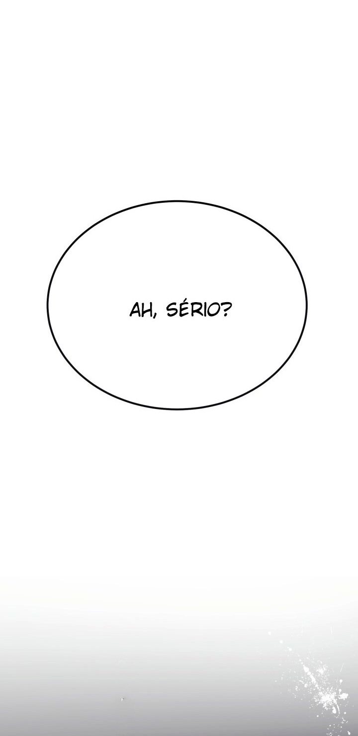 Cap 1 página 8