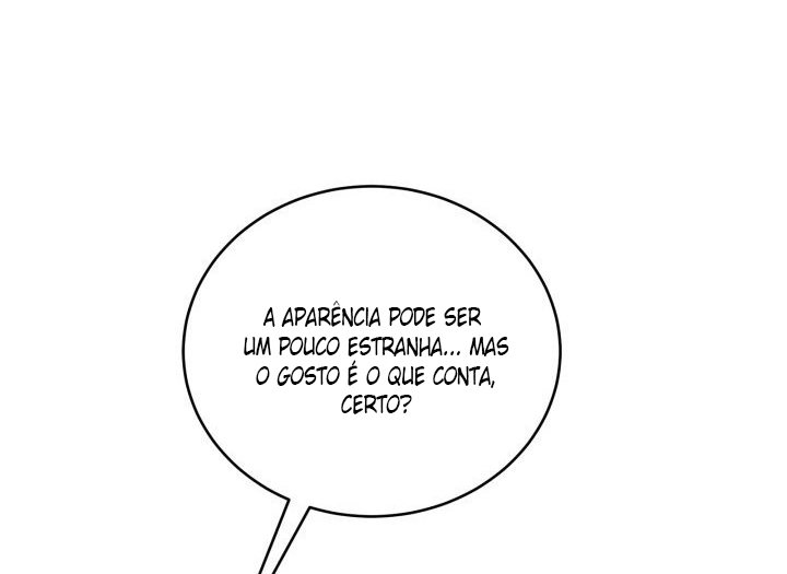 Cap 10 página 15