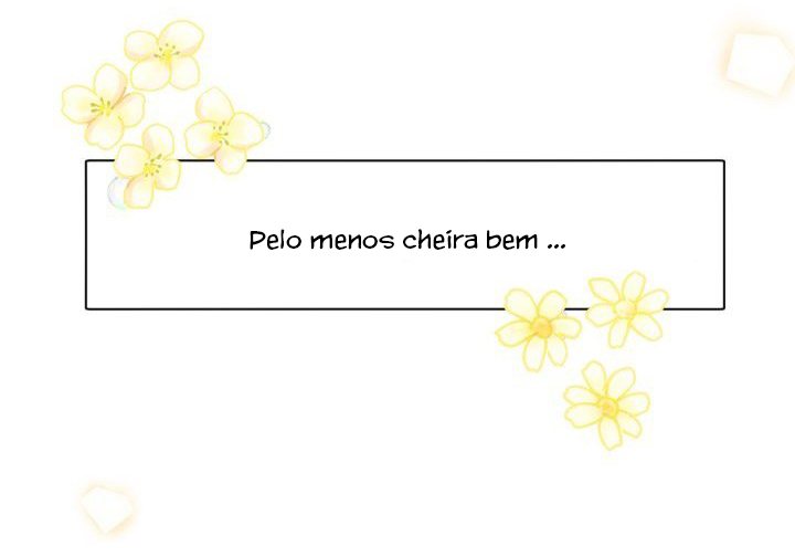 Cap 10 página 20