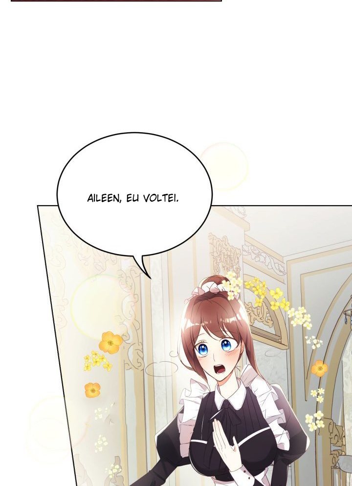 Cap 10 página 27