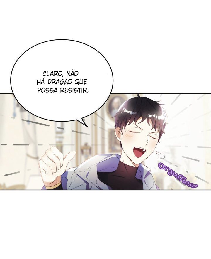 Cap 10 página 32