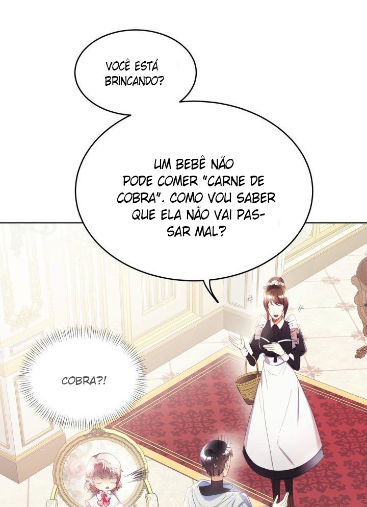 Cap 10 página 33