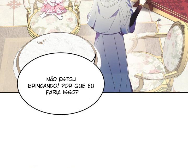 Cap 10 página 34