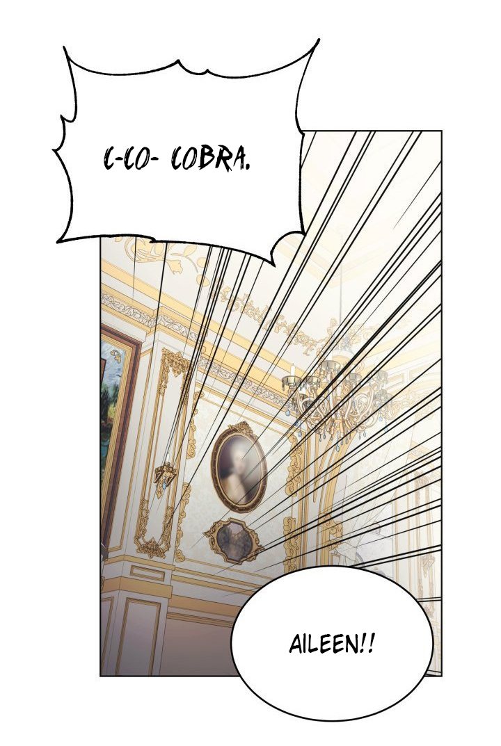 Cap 10 página 36