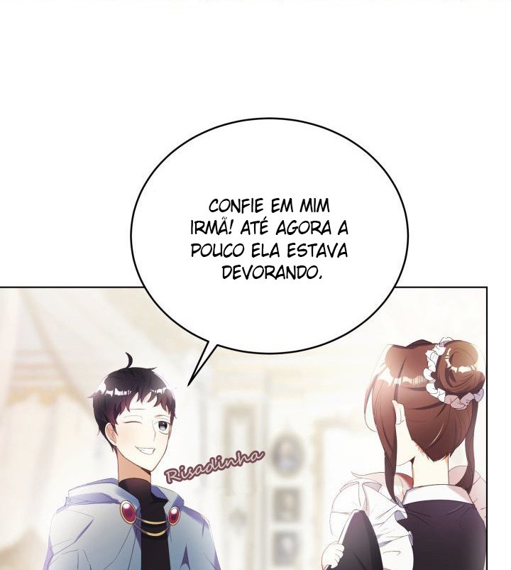 Cap 10 página 38