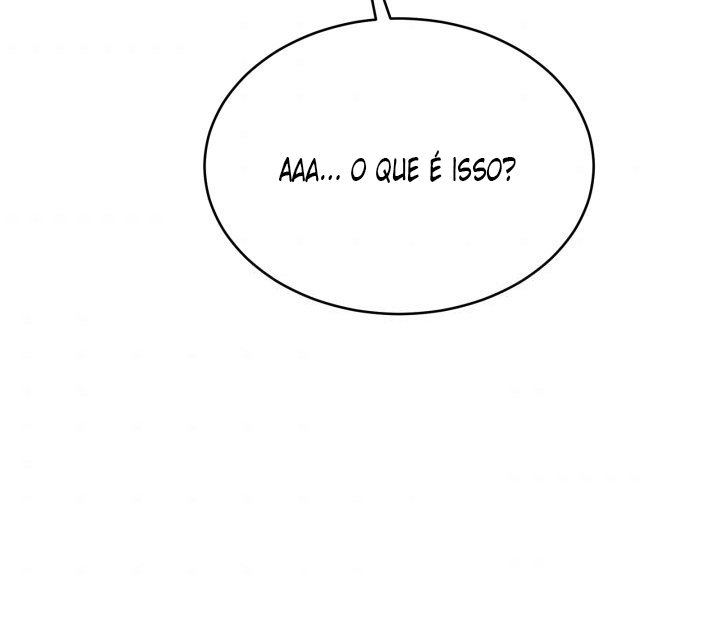Cap 10 página 4