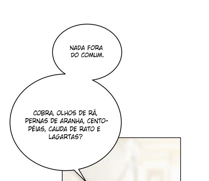 Cap 10 página 40