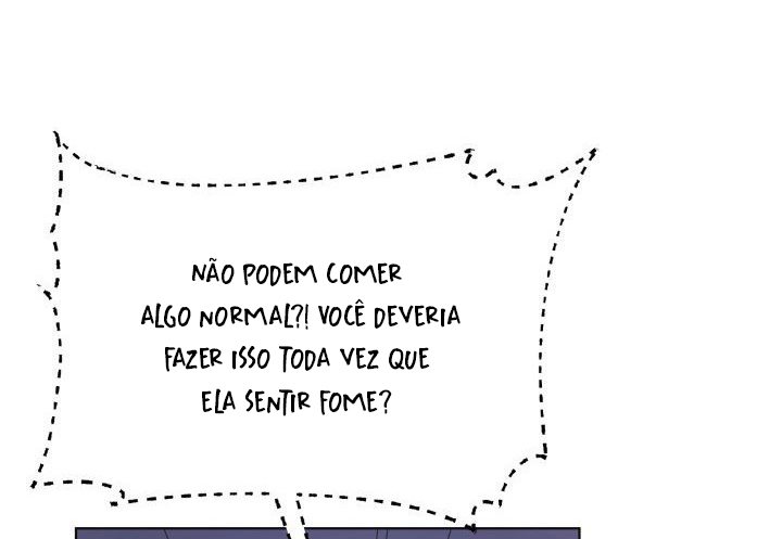 Cap 10 página 42