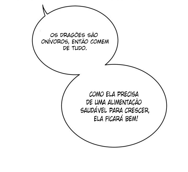 Cap 10 página 44