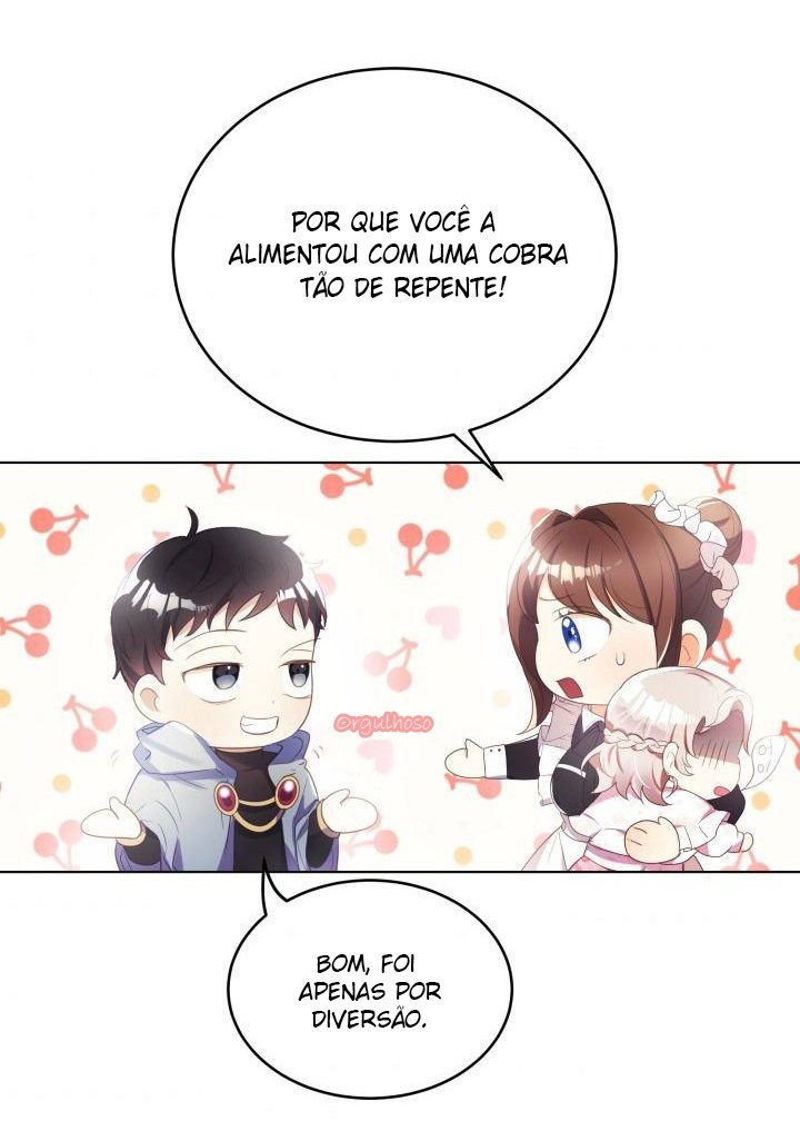 Cap 10 página 45