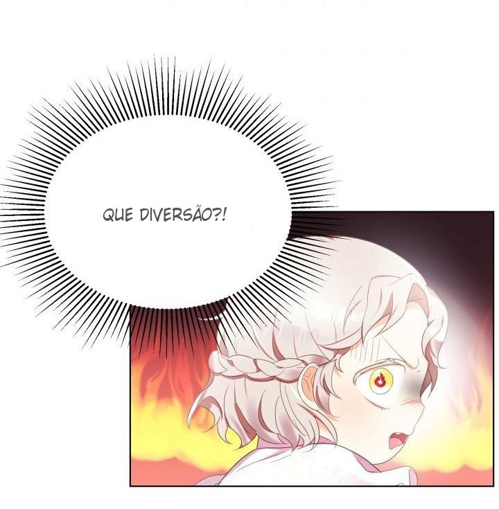 Cap 10 página 46