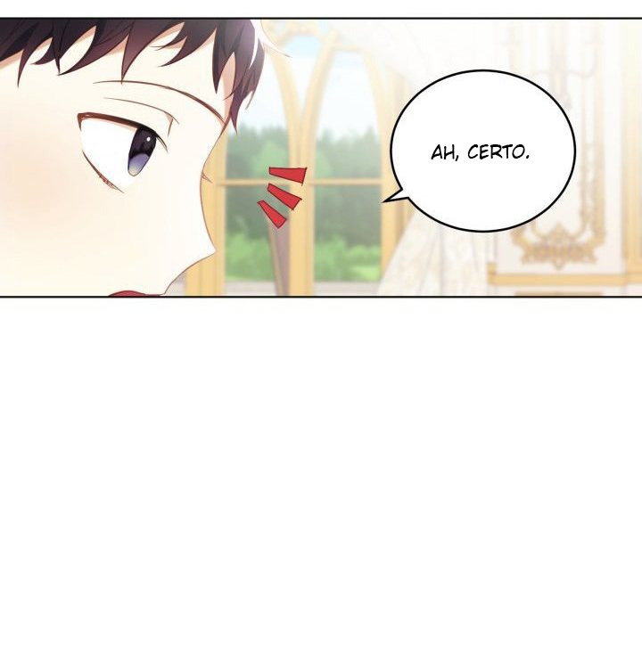 Cap 10 página 48